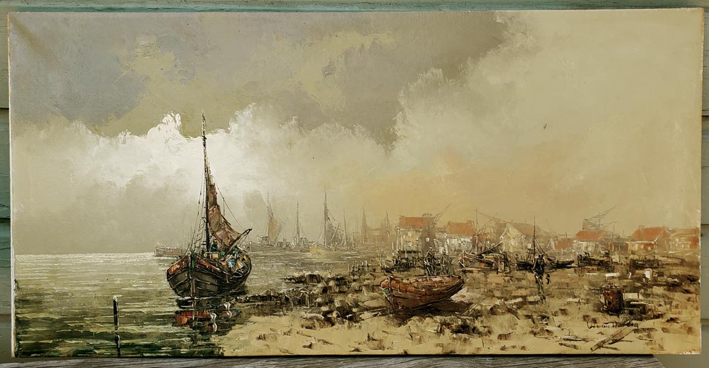Netherlandish art 1800–1900 Netherlandish 1800–1900 art