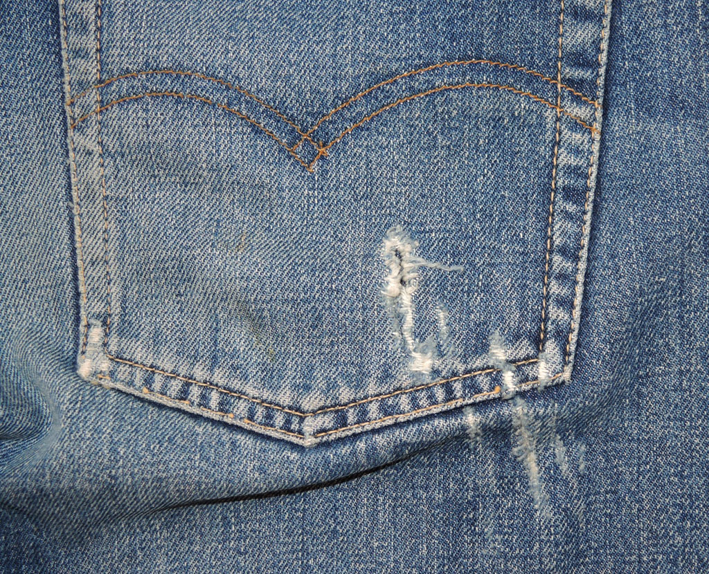 極上60s Levi's リーバイス501 ビッグE Aタイプ W31×L29 超高品質で人気の Levi's 極上60s リーバイス501 W31×L29 A